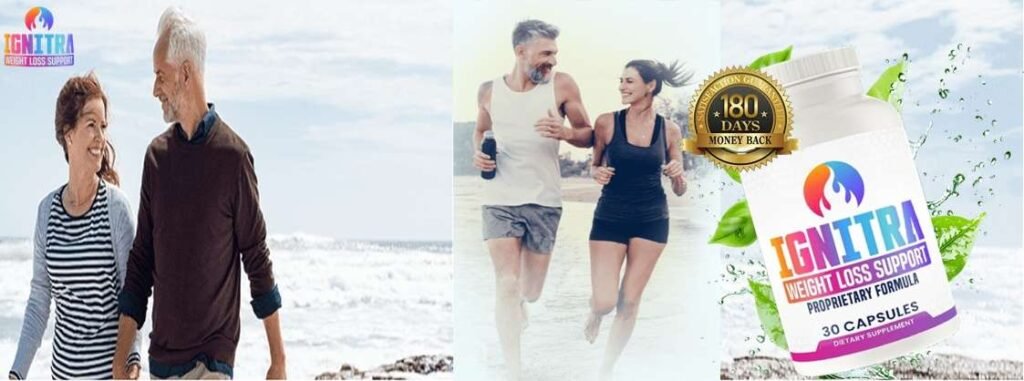 Ignitra